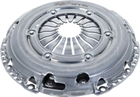 SACHS Clutch Kit - 3000 950 019